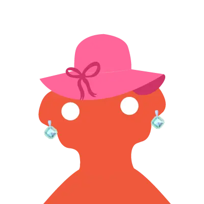 Profielfoto van Faryal